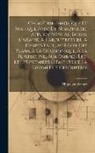 Hippolyte Sonnet - Geométrie Théorique Et Pratique Avec De Nombreuses Applications Au Dessin Linéaire, À L'architecture, À L'arpentage, Au Lever Des Plans, À La Gnomoniq