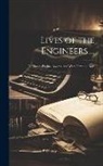 Anonymous - Lives of the Engineers ...: The Steam-Engine. Boulton and Watt. New and Rev.; Edition 1878