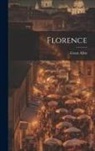 Grant Allen - Florence
