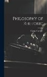 George Campbell - Philosophy of Rhetoric