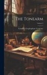 Columbia Graphophone Company (U S - The Tonearm; Volume 2