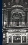Honoré de Balzac, Molière, Charles Augustin Sainte-Beuve - Molière: L'étourdi. Le Marriage Forcé. Le Médicin Maigré Lui. La Critique De L'école Des Femmes