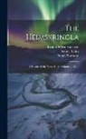 Rasmus Björn Anderson, Samuel Laing, Snorri Sturluson - The Heimskringla: A History of the Norse Kings, Volume 5, part 3