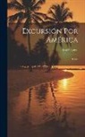 José Segarra - Excursión Por América: Cuba