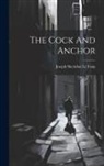 Joseph Sheridan Le Fanu - The Cock And Anchor