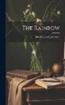 David Herbert Lawrence - The Rainbow