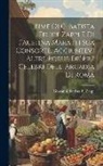 Giovanni Battista F. Zappi - Rime Di G. Batista Felice Zappi E Di Faustina Maratti Sua Consorte, Aggiuntevi Altre Poesie De' Piu' Celebri Dell' Arcadia Di Roma