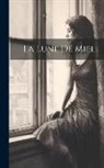 Anonymous - La Lune De Miel