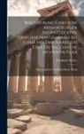 Friedrich Sickler - Beschreibung Eines Sehr Merkwürdigen Neuentdeckten Griechischen Grabmals Bei Cumä Mit Drei Basreliefs Über Die Bacchische Mysterien-feier: Mit 3 Kupfe