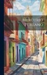Anonymous - Mercurio Peruano
