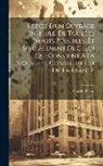 Charles Pillon - Précis D'un Ouvrage Intitulé, De Tous Les Impôts Possibles, Et Spécialement De Celui Qui Convient À La Nouvelle Constitution De La France