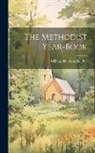 William Harrison De Puy - The Methodist Year-Book
