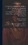 Mathurin Cordier, Desiderius Erasmus - Colloquiorum Centuria Una, Cui Nunc Primum Accedunt Erasmi Roterodami Formulae & Colloquia Familiariora Pleraqua: Vocibus Ordine Grammatico Cum Curâ C