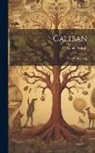 Daniel Wilson - Caliban: The Missing Link