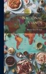 Harriet Anne De Salis - National Viands