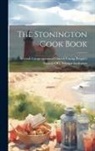Second Congregational Church (Stoning - The Stonington Cook Book