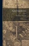 Edward Lee Thorndike - Arithmetic: Book One[-Three; Volume 1