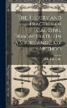 Robert Shirtcliffe - The Theory and Practice of Gauging, Demonstrated in a Short and Easy Method
