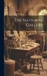 Anonymous - The National Gallery