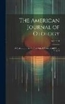 Anonymous - The American Journal of Otology: A Quarterly Journal of Physiological Acoustics and Aural Surgery; Volume 1