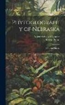 Frederic Edward Clements, Roscoe Pound - Phytogeography of Nebraska: I. General Survey