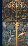 Euripides, Frederick Apthorp Paley - Euripides: With An English Commentary: In Three Volumes; Volume 2