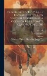 Pierre Bayle - Continuation Des Pensées Diverses, Écrites À Un Docteur De Sorbonne, À L'occasion De La Comete Qui Parut Dec. 1680; Ou Réponse À Plusieurs Dificultez