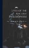 François de Salignac de la Mothe- Féne - Lives of the Ancient Philosophers