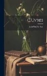 Alain René Le Sage - OEuvres