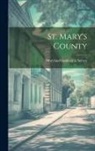 Maryland Geological Survey - St. Mary's County