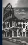 Tite-live - Titi Livi Ab Urbe Condita; Volume 9