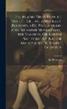 De Berenger - Helps and Hints How to Protect Life and Property. [Followed By] Particulars and Recommendations of the Stadium, Or British National Arena for Manly an