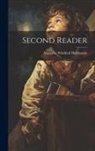 Margaret Winifred Haliburton - Second Reader