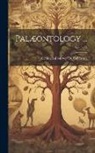 Geological Survey of California - Palæontology ...; Volume 2