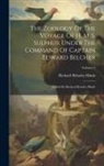 Richard Brinsley Hinds - The Zoology Of The Voyage Of H. M. S. Sulphur Under The Command Of Captain Edward Belcher: Edited By Richard Brinsley Hinds; Volume 2