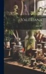 John Hill - Valeriana