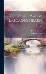 Elizabeth Bisland, Lafcadio Hearn - The Writings of Lafcadio Hearn; Volume 9