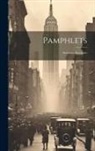 Anonymous - Pamphlets: American Aborigines