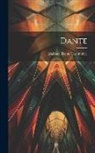 National Dante Committee - Dante