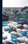 William Cullen - Tratado De Materia Medica; Volume 3