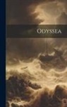 Anonymous - Odyssea