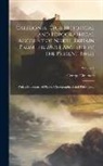 George Chalmers - Caledonia, Or, a Historical and Topographical Account of North Britain From the Most Ancient to the Present Times: With a Dictionary of Places, Chorog