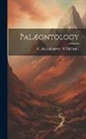 Geological Survey of California - Palæontology