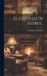 Christoph Von Schmid - El Cestillo De Flores