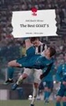 Abdülkadir Bilmez - The Best GOAT`S. Life is a Story - story.one