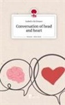 Isabella Eichbauer - Conversation of head and heart. Life is a Story - story.one