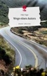 Mike Tögel - Wege eines Autors. Life is a Story - story.one