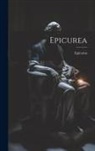 Epicurus - Epicurea