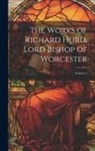 Anonymous - The Works of Richard Hurd, Lord Bishop of Worcester; Volume 4