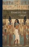 Anonymous - Rameses the Great